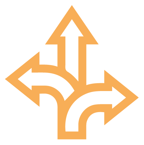 decisiones estrategicas